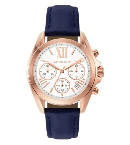 MICHAEL KORS MK2960 Női karóra