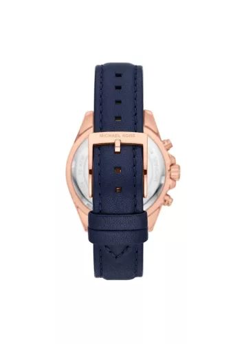 MICHAEL KORS MK2960 Női karóra