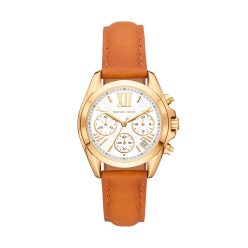MICHAEL KORS MK2961 Női karóra