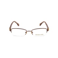 MICHAEL KORS MK312210 Női szemüvegkeret