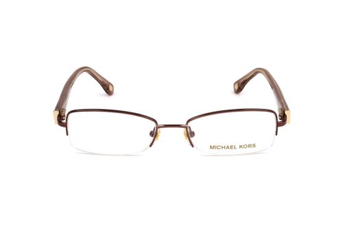 MICHAEL KORS MK312210 Női szemüvegkeret
