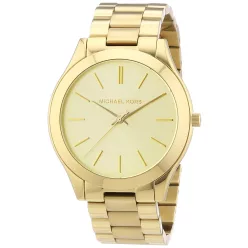 MICHAEL KORS MK3179 Női karóra