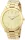 MICHAEL KORS MK3179 Női karóra