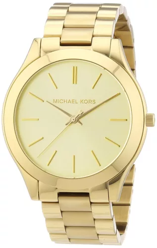 MICHAEL KORS MK3179 Női karóra