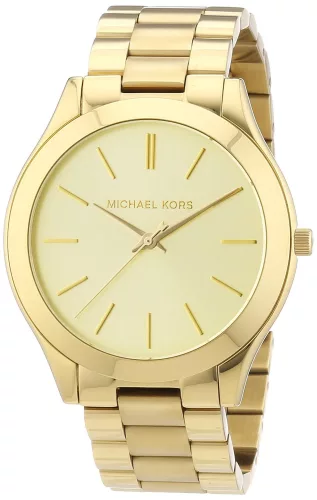 MICHAEL KORS MK3179 Női karóra