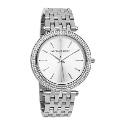 MICHAEL KORS MK3190 Női karóra