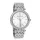 MICHAEL KORS MK3190 Női karóra