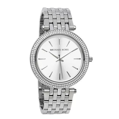 MICHAEL KORS MK3190 Női karóra