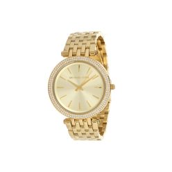MICHAEL KORS MK3191 Női karóra