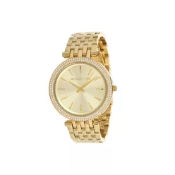 MICHAEL KORS MK3191 Női karóra