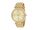 MICHAEL KORS MK3191 Női karóra
