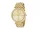 MICHAEL KORS MK3191 Női karóra