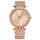 MICHAEL KORS MK3192 Női karóra