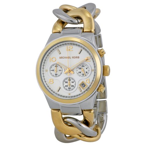 MICHAEL KORS MK3199 Női karóra