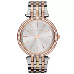 MICHAEL KORS MK3203 Női karóra