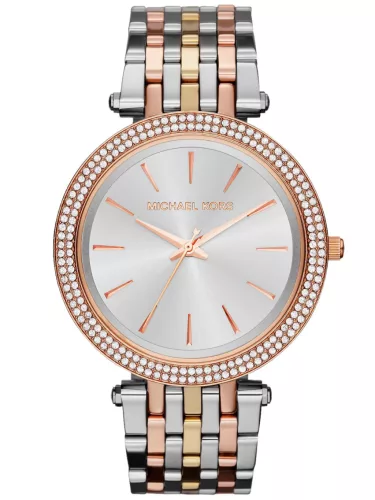 MICHAEL KORS MK3203 Női karóra