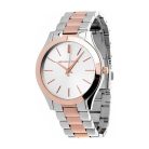 MICHAEL KORS MK3204B Női karóra