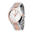 MICHAEL KORS MK3204B Női karóra