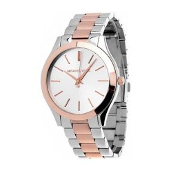 MICHAEL KORS MK3204B Női karóra