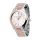 MICHAEL KORS MK3204B Női karóra