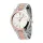 MICHAEL KORS MK3204B Női karóra