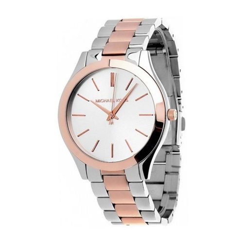 MICHAEL KORS MK3204B Női karóra