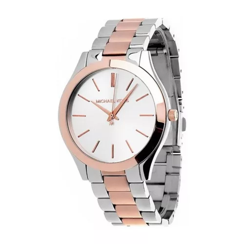 MICHAEL KORS MK3204B Női karóra