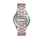 MICHAEL KORS MK3204B Női karóra