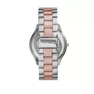MICHAEL KORS MK3204B Női karóra