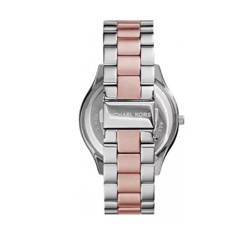 MICHAEL KORS MK3204B Női karóra