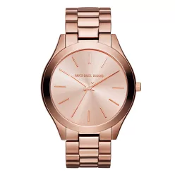 MICHAEL KORS MK3205 Női karóra