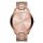 MICHAEL KORS MK3205 Női karóra
