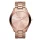 MICHAEL KORS MK3205 Női karóra