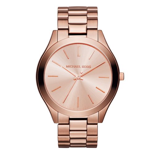 MICHAEL KORS MK3205 Női karóra