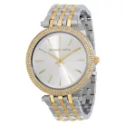 MICHAEL KORS MK3215 Női karóra