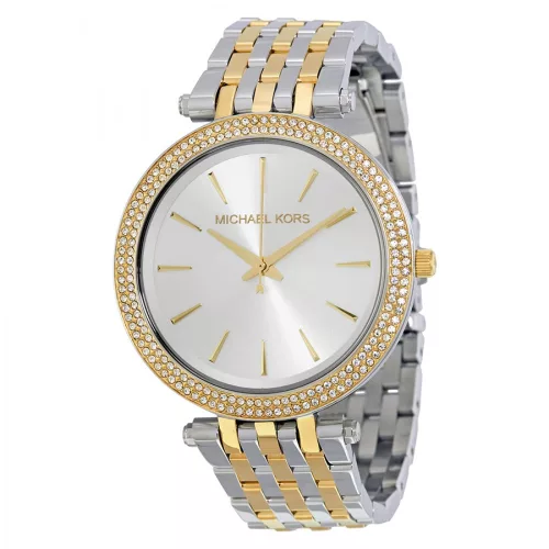 MICHAEL KORS MK3215 Női karóra