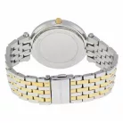 MICHAEL KORS MK3215 Női karóra