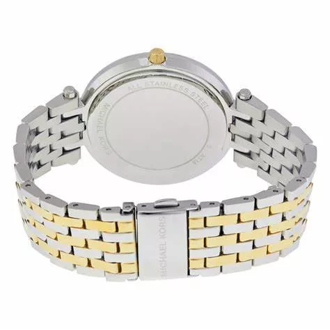 MICHAEL KORS MK3215 Női karóra