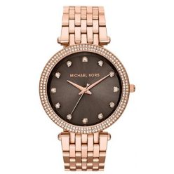 MICHAEL KORS MK3217 Női karóra