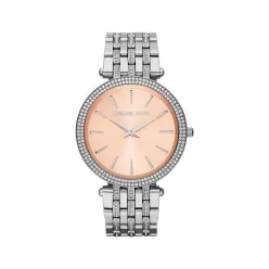 MICHAEL KORS MK3218 Női karóra