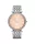 MICHAEL KORS MK3218 Női karóra
