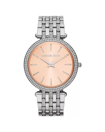 MICHAEL KORS MK3218 Női karóra