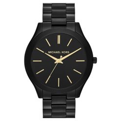 MICHAEL KORS MK3221 Női karóra