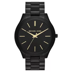 MICHAEL KORS MK3221 Női karóra