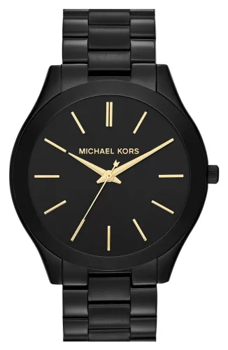 MICHAEL KORS MK3221 Női karóra
