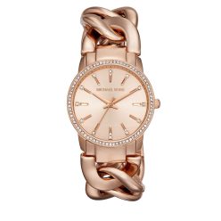 MICHAEL KORS MK3236 Női karóra