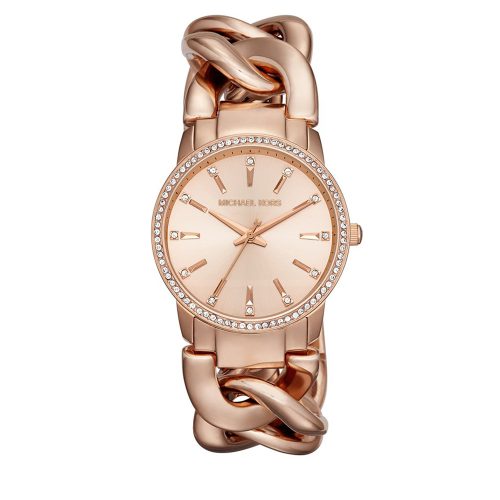 MICHAEL KORS MK3236 Női karóra