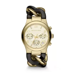 MICHAEL KORS MK3242 Női karóra