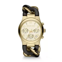 MICHAEL KORS MK3242 Női karóra