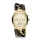 MICHAEL KORS MK3242 Női karóra